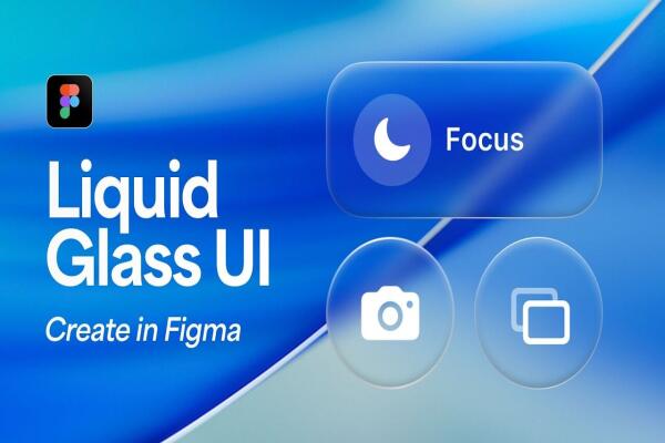 iOS 26 Ra Mắt Công Khai: Giao Diện "Liquid Glass UI" Gây Tranh Cãi Là Gì?